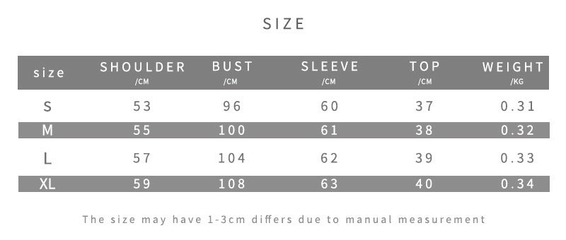 Luxe Zip-Up 23