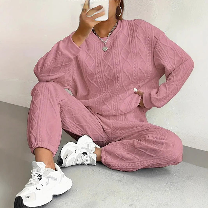 The Everyday Set