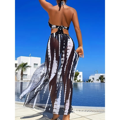 The Summer 3-Piece