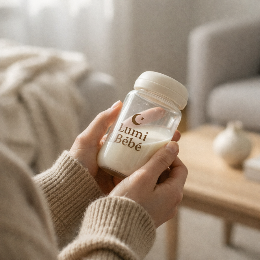 Heel tevreden met de aankoop!