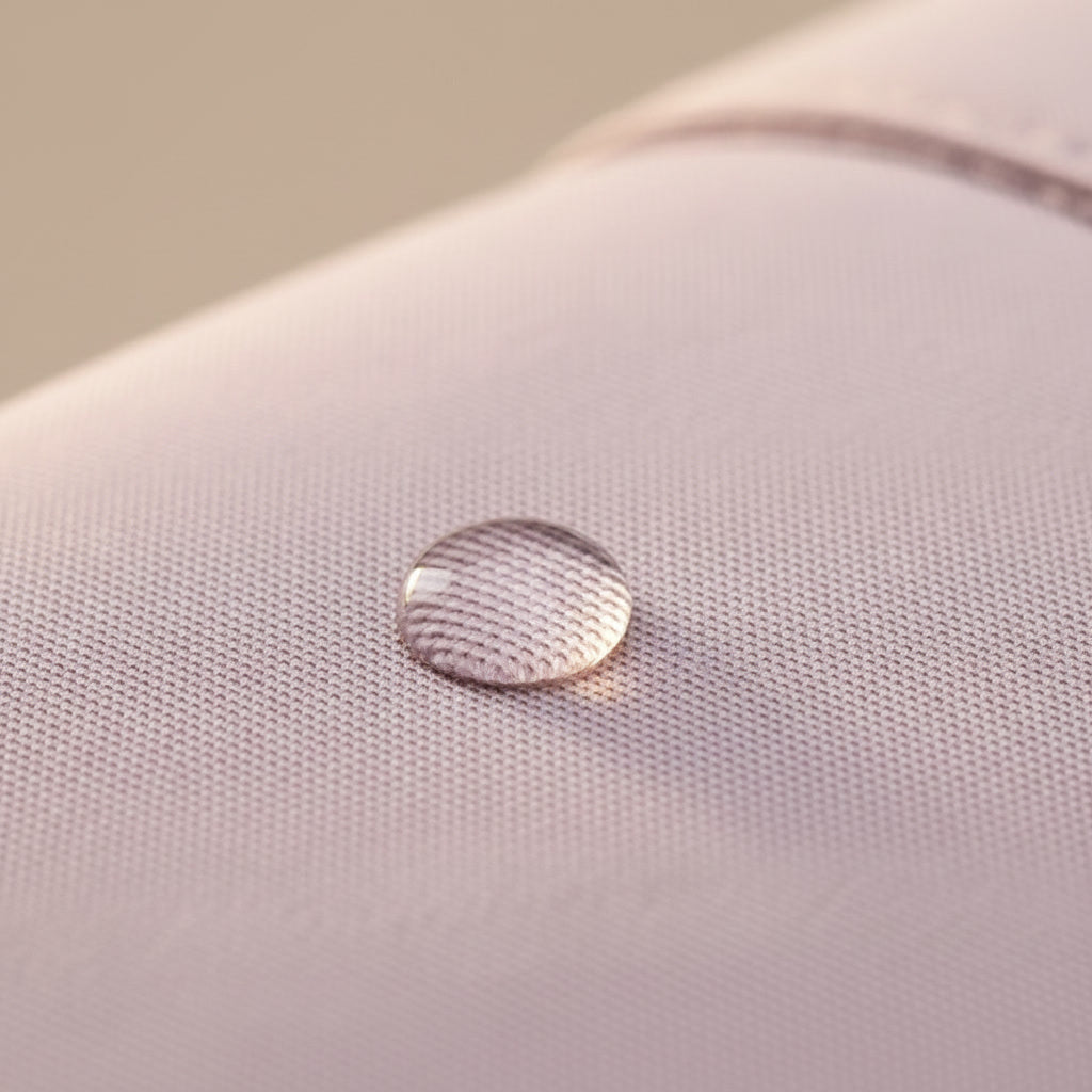 Lumi Bébé –Elegante Geïsoleerde Moedermelktas