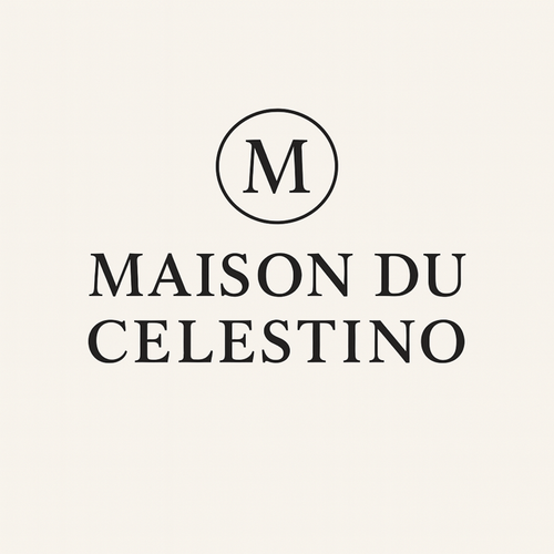 Maison du Celestino